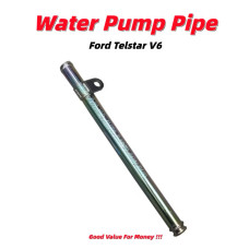 Water Pump Pipe